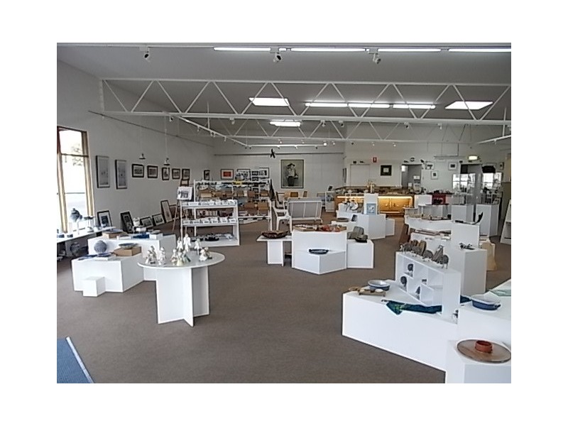 60 Burgess Street, Bicheno TAS 7215