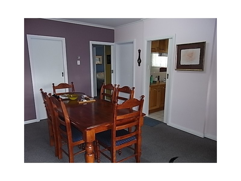 60 Burgess Street, Bicheno TAS 7215