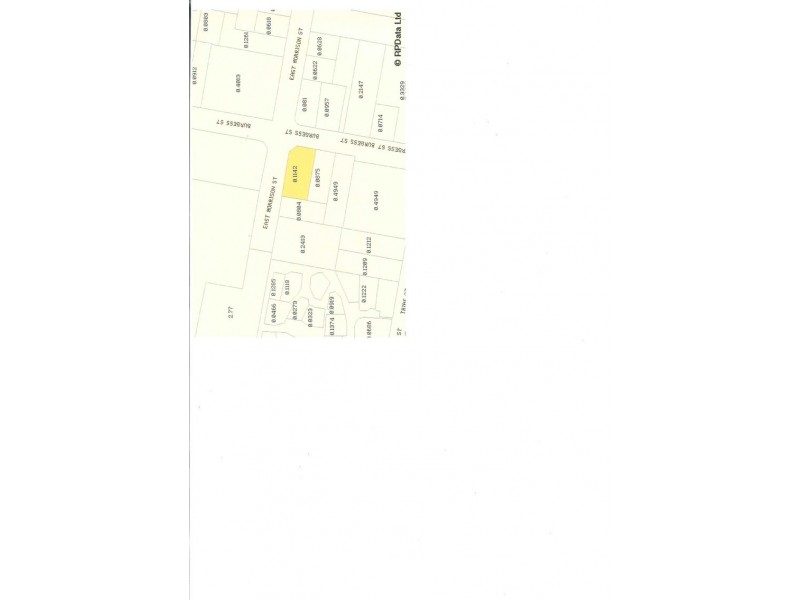 60 Burgess Street, Bicheno TAS 7215