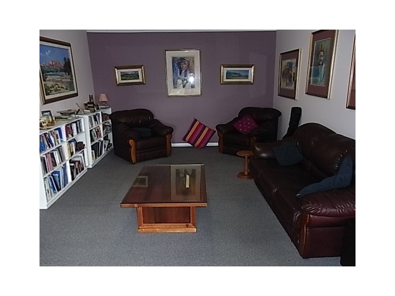 60 Burgess Street, Bicheno TAS 7215