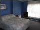 60 Burgess Street, Bicheno TAS 7215