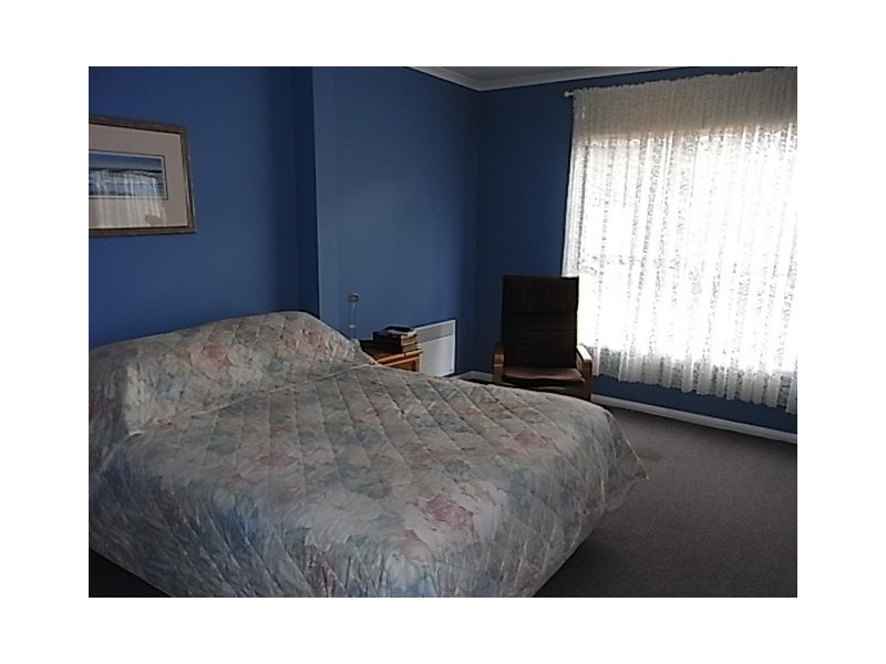 60 Burgess Street, Bicheno TAS 7215