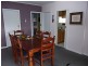 60 Burgess Street, Bicheno TAS 7215