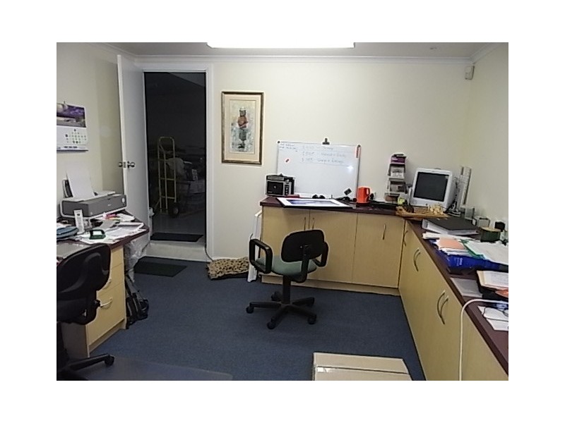 60 Burgess Street, Bicheno TAS 7215