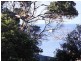 20 Douglas Street, Bicheno TAS 7215