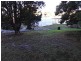 20 Douglas Street, Bicheno TAS 7215