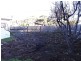 20 Douglas Street, Bicheno TAS 7215