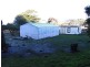 20 Douglas Street, Bicheno TAS 7215