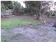 20 Douglas Street, Bicheno TAS 7215