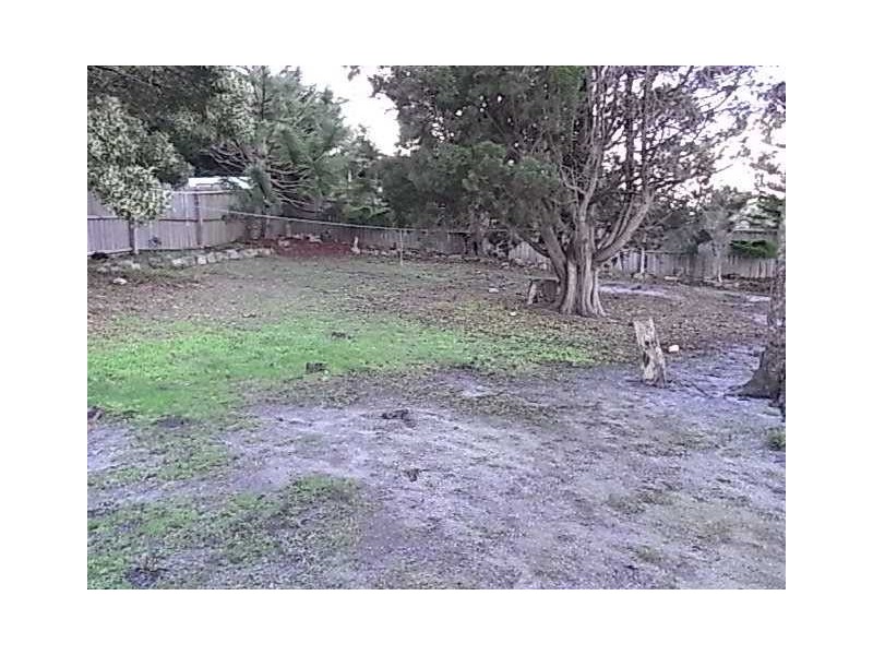 20 Douglas Street, Bicheno TAS 7215