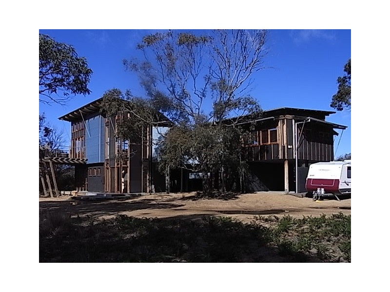 151 Cambria Drive, Swansea TAS 7190