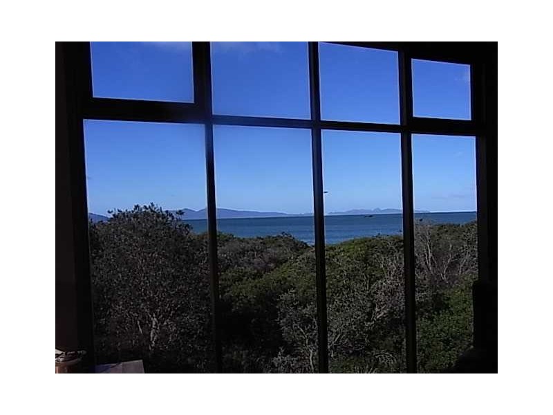 151 Cambria Drive, Swansea TAS 7190