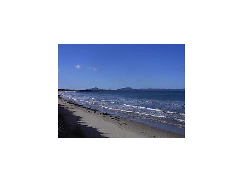 151 Cambria Drive, Swansea TAS 7190