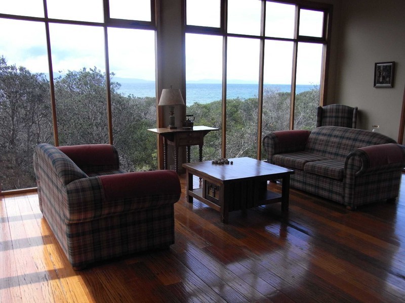 151 cambria drive swansea tas 7190 the real estate 151 cambria drive swansea tas 7190 the real estate