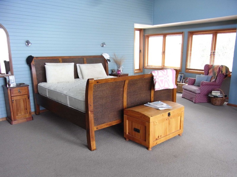 151 Cambria Drive, Swansea TAS 7190