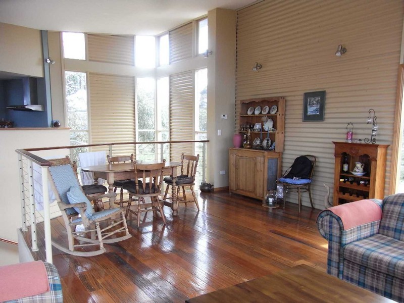 151 Cambria Drive, Swansea TAS 7190