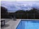 151 Cambria Drive, Swansea TAS 7190