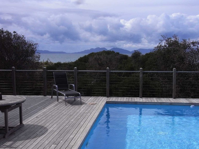 151 Cambria Drive, Swansea TAS 7190