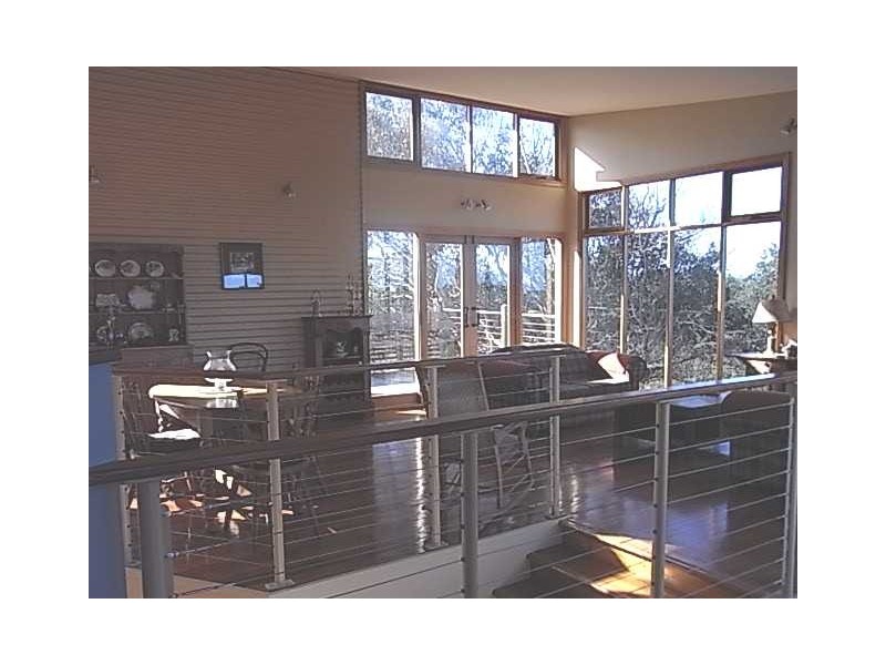 151 Cambria Drive, Swansea TAS 7190