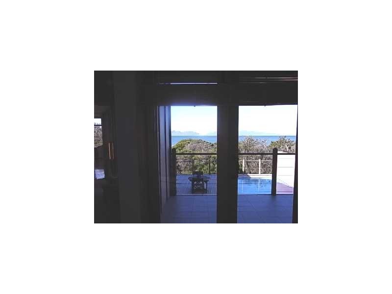 151 Cambria Drive, Swansea TAS 7190