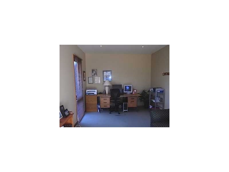 151 Cambria Drive, Swansea TAS 7190