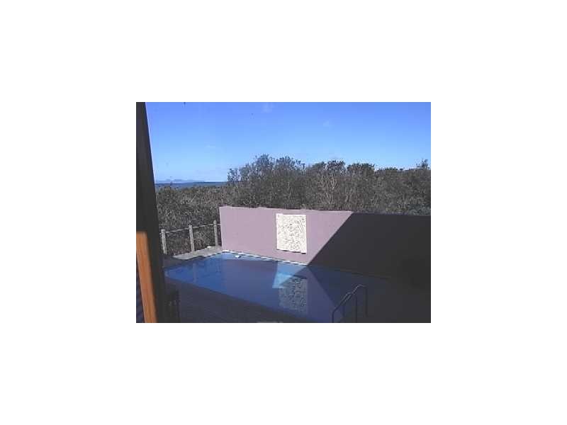 151 Cambria Drive, Swansea TAS 7190