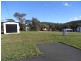 5 Redbill Drive, Bicheno TAS 7215
