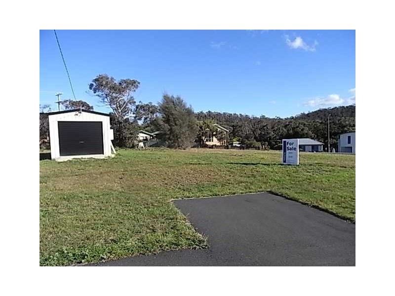 5 Redbill Drive, Bicheno TAS 7215