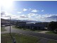5 Redbill Drive, Bicheno TAS 7215