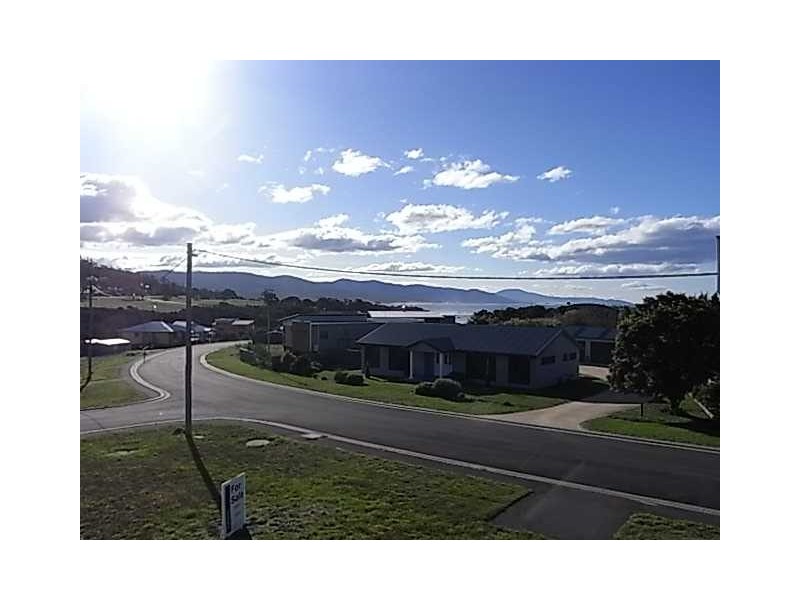5 Redbill Drive, Bicheno TAS 7215