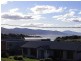 5 Redbill Drive, Bicheno TAS 7215
