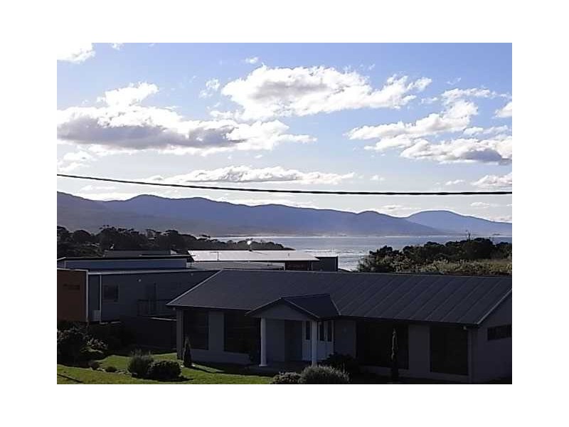 5 Redbill Drive, Bicheno TAS 7215