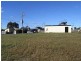 5 Redbill Drive, Bicheno TAS 7215