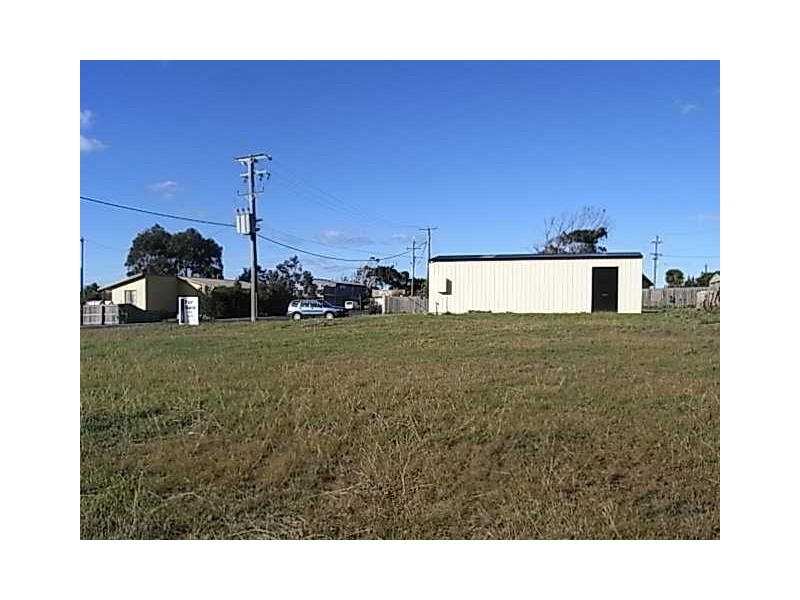 5 Redbill Drive, Bicheno TAS 7215