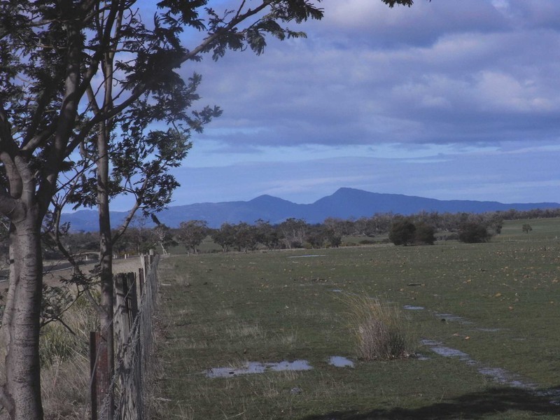 P168 Lake Leake Highway, Swansea TAS 7190