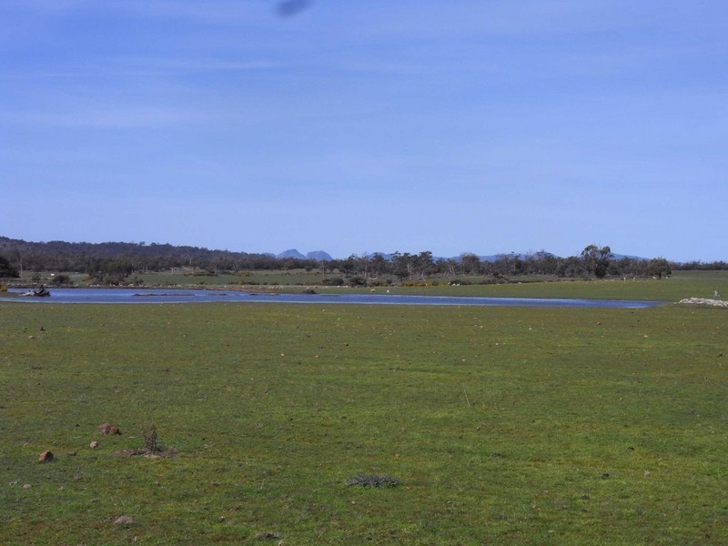 P168 Lake Leake Highway, Swansea TAS 7190