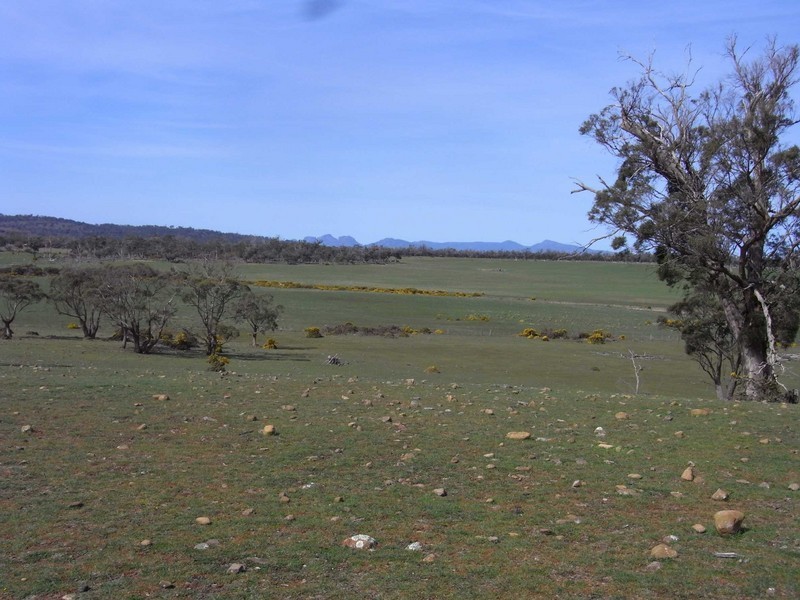 P168 Lake Leake Highway, Swansea TAS 7190