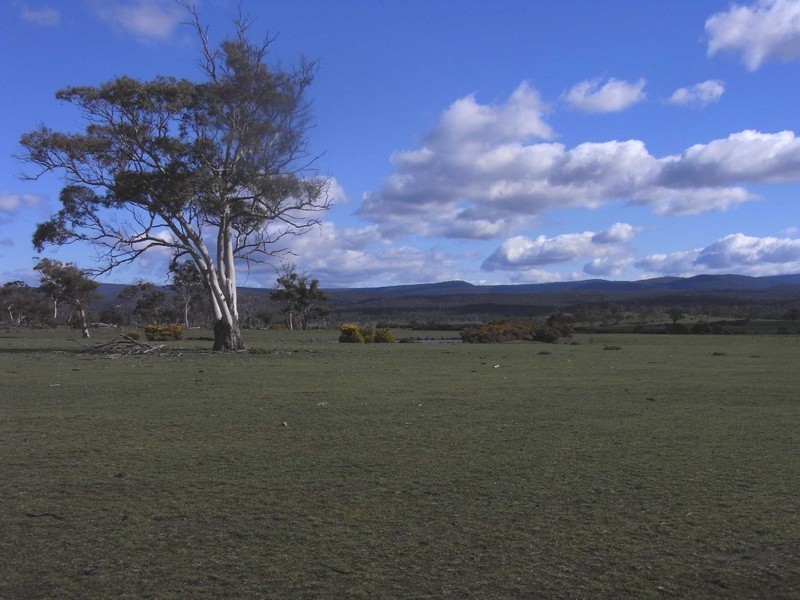 P168 Lake Leake Highway, Swansea TAS 7190