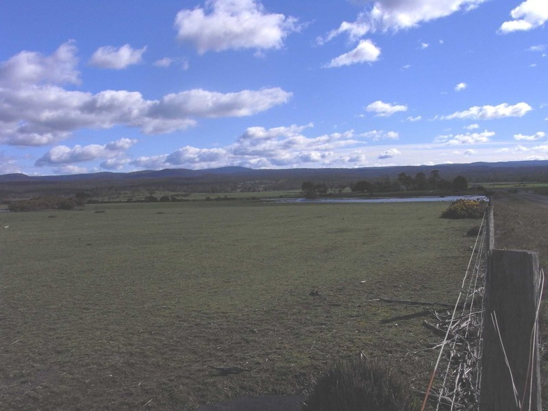 P168 Lake Leake Highway, Swansea TAS 7190