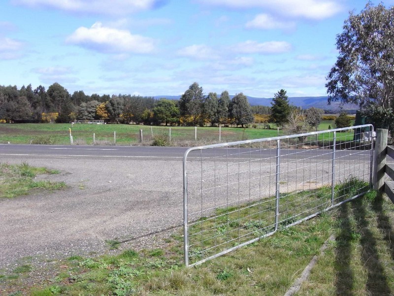 14232 Tasman Highway, Swansea TAS 7190