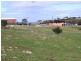 27 Victoria Street, Swansea TAS 7190