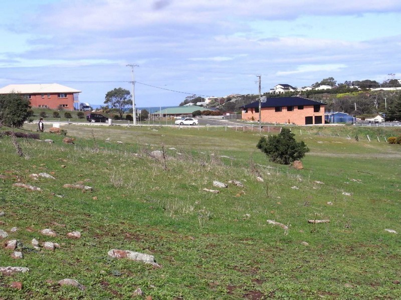27 Victoria Street, Swansea TAS 7190