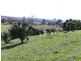 27 Victoria Street, Swansea TAS 7190