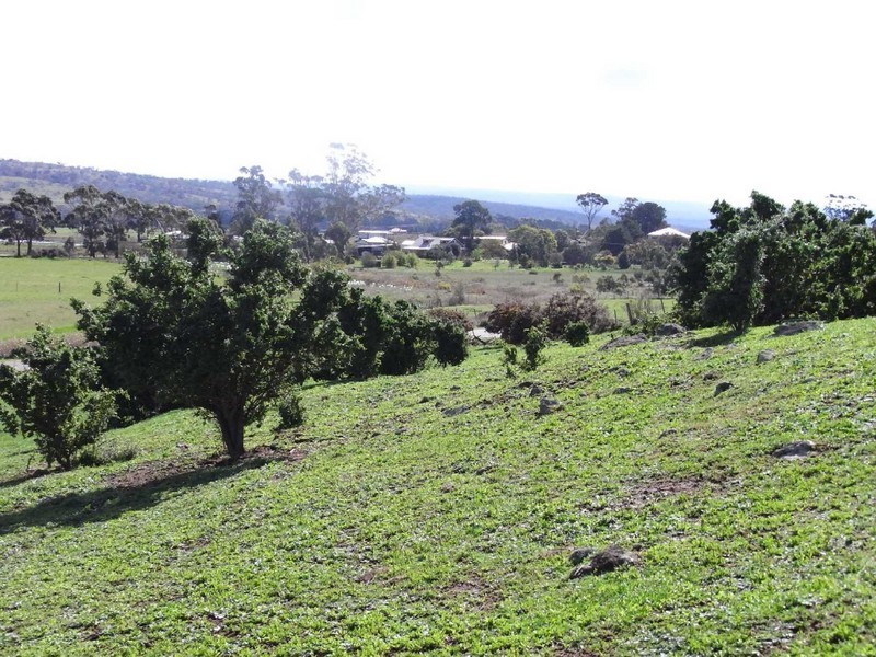 27 Victoria Street, Swansea TAS 7190