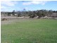 27 Victoria Street, Swansea TAS 7190
