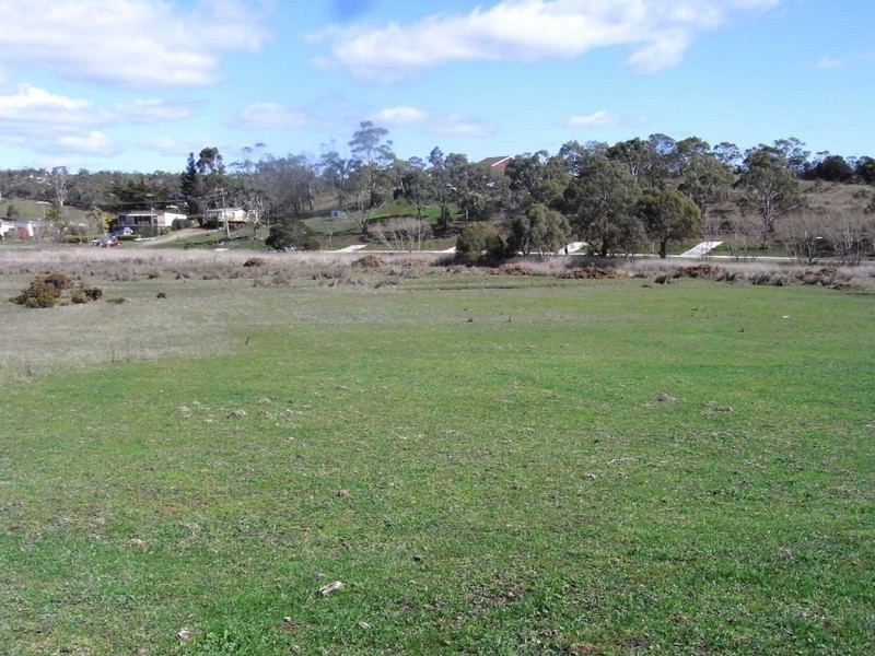 27 Victoria Street, Swansea TAS 7190