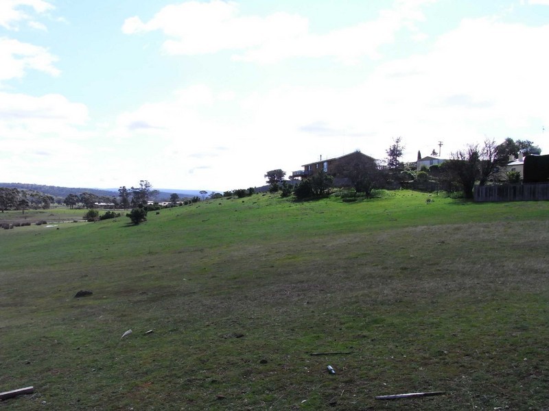 27 Victoria Street, Swansea TAS 7190