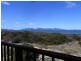 RA848 Dolphin Sands, Swansea TAS 7190