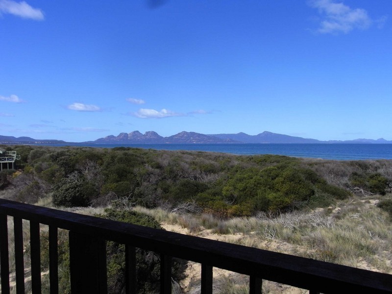 RA848 Dolphin Sands, Swansea TAS 7190