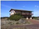 RA848 Dolphin Sands, Swansea TAS 7190
